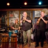 Bistro Hijazz 
